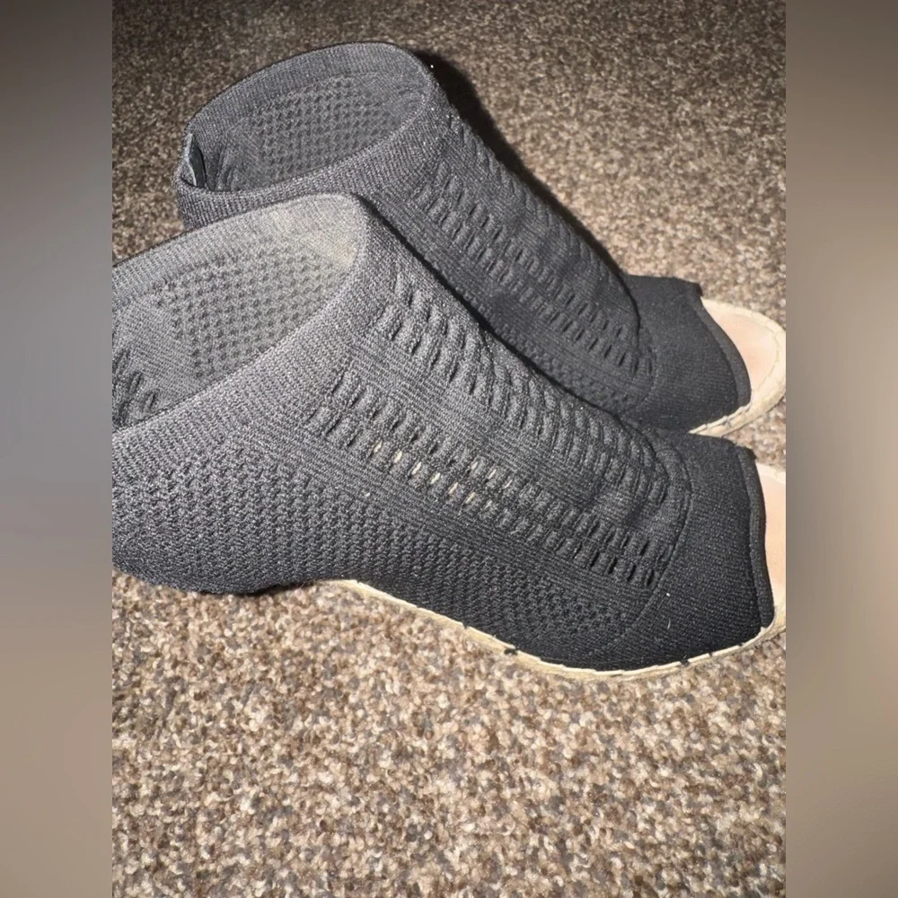 Steven By Steve Madden steven by